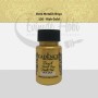 Cadence 136 Rich Gold Dora Metalik Boya 50ML