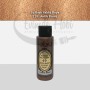 118 Bronz Cadence Su Bazlı Yaldız Boya 70ML