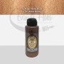 118 Bronz  Cadence Su Bazlı Yaldız Boya 120ML