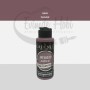 Cadence H029 Camelot Hibrit Multisurface 120ML