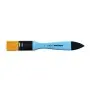Cadence Ekonomik Zemin Fırça P350-1