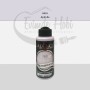 Cadence H031 Açık Lila Hibrit Multisurface 120ML