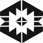 Tile Model D482 15x20 D Series Stencil
