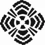 Tile Model D491 15x20 D Series Stencil