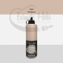 Cadence H020 Yeni Mocca Hibrit Multisurface 500ML