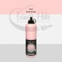 Cadence H024 Bebek Pembe Hibrit Multisurface 500ML