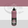 Cadence H028 V.Pembe Hibrit Multisurface 500ML