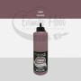 Cadence H029 Camelot Hibrit Multisurface 500ML