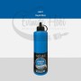 Cadence H037 Royal Mavi Hibrit Multisurface 500ML