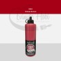 Cadence H053 Crimson Kırmızı Hibrit Multisurface 500ML