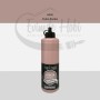 Cadence H030 Pudra Pembe Hibrit Multisurface 500ML