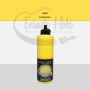 Cadence H008 Limon Sarı Hibrit Multisurface 500ML