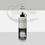 Cadence H074 Soğuk Gri Hibrit Multisurface 500ML