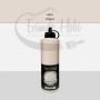 Cadence H076 Palamo Hibrit Multisurface 500ML