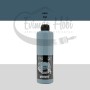 Cadence H095 Ege Hibrit Multisurface 500ML