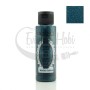 685 Koyu Turkuaz Cadence Diamond Metalik Boya 70ML