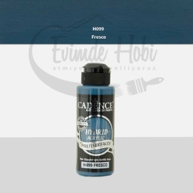 Cadence H099 Fresco Multisurface 120ML