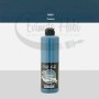 Cadence H099 Fresco Multisurface 500ML