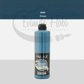 Cadence H099 Fresco Multisurface 500ML