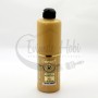 Senart Vernikli Boya VB013 Amber 500ml