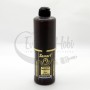 Senart Vernikli Boya VB018 Koyu Kahve 500ml