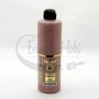 Senart Vernikli Boya VB030 Pudra Pembe 500ml