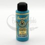 Senart Vernikli Boya VB041 Turkuaz 120ml