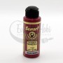 Senart Vernikli Boya VB055 Bordo 120ml