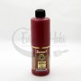 Senart Vernikli Boya VB055 Bordo 500ml