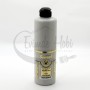 Senart Vernikli Boya VB074 Soğuk Gri 500ml