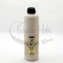 Senart Vernikli Boya VB076 Palamo 500ml