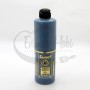 Senart Vernikli Boya VB095 Ege 500ml