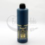 Senart Vernikli Boya VB099 Fresco 500ml