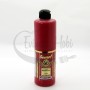 Senart Vernikli Boya VB053 Crimson Kırmızı 500ml