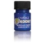 Kooky 6'lı Akrilik Boya Seti 30ML