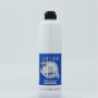 HSG004 Antik Beyaz – Gümüş Simli Hibrit Multisurface 500ML