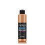 AWM05 Bronz Metalik Ambiante Islak Zemin Boyası 250ML + Katalizör 10GR