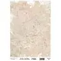 Model 955 Spring Collection Cadence Rice Decoupage Paper 30x42cm