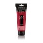 PR014 Kadmiyum Kırmızısı Proart Heavy Body Akrilik Boya 120ML