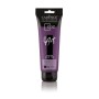 PR018 Medium Menekşe Proart Heavy Body Akrilik Boya 120ML