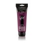 PR017 Kırmızı Menekşe Proart Heavy Body Akrilik Boya 120ML