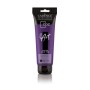 PR019 Ultramarin Mor Proart Heavy Body Akrilik Boya 120ML