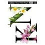 FT71 25x35cm Fabric Transfer