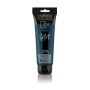 PR024 Turkuaz Mavi Proart Heavy Body Akrilik Boya 120ML