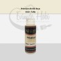 Premium Akrilik Boya 9020 Taffy 70ML