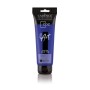 PR027 Ultramarin Proart Heavy Body Akrilik Boya 120ML