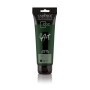 PR034 Orman Yeşili Proart Heavy Body Akrilik Boya 120ML