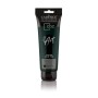 PR035 Hookers Yeşili Proart Heavy Body Akrilik Boya 120ML