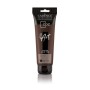 PR041 Yanık Umber Proart Heavy Body Akrilik Boya 120ML