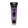 PR056 Ultramarin Menekşe Proart Heavy Body Akrilik Boya 120ML